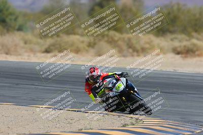 media/Mar-21-2025-CVMA Friday Practice (Fri) [[30cd4fe323]]/2-Racer 1/Session 4 (Turn 10)/